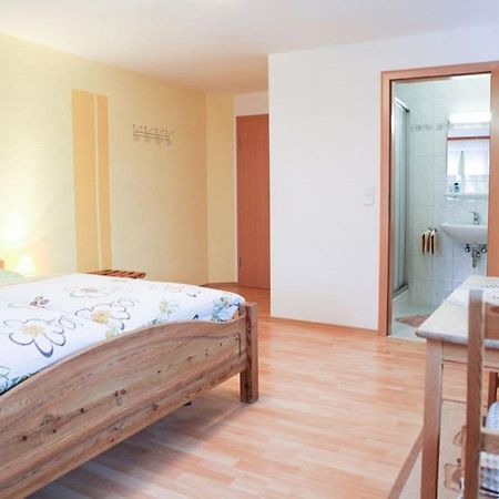 Der Bauernhof Beim Bergler Vila Neureichenau Exterior foto
